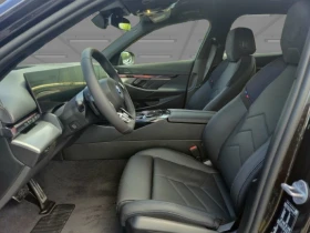 BMW 530 e = NEW = M-Sport Гаранция | Auto.bg — изображение 8 BMW 530 e = NEW = M-Sport Гаранция | Auto.bg — изображение 8