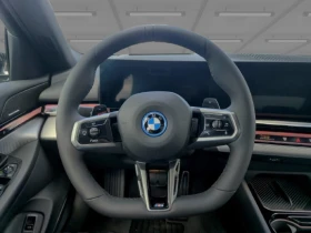 BMW 530 e = NEW = M-Sport Гаранция | Auto.bg — изображение 9 BMW 530 e = NEW = M-Sport Гаранция | Auto.bg — изображение 9