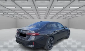 BMW 530 e = NEW = M-Sport Гаранция | Auto.bg — изображение 3 BMW 530 e = NEW = M-Sport Гаранция | Auto.bg — изображение 3