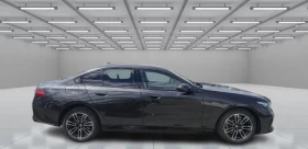 BMW 530 e = NEW = M-Sport Гаранция | Auto.bg — изображение 4 BMW 530 e = NEW = M-Sport Гаранция | Auto.bg — изображение 4