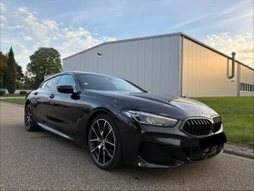 BMW 840 ОчакванвносBMW 840d GRAN COUP? M SPORT PACKAGE | Auto.bg — изображение 6 BMW 840 ОчакванвносBMW 840d GRAN COUP? M SPORT PACKAGE | Auto.bg — изображение 6