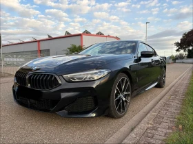 BMW 840 ОчакванвносBMW 840d GRAN COUP? M SPORT PACKAGE | Auto.bg — изображение 2 BMW 840 ОчакванвносBMW 840d GRAN COUP? M SPORT PACKAGE | Auto.bg — изображение 2