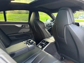 BMW 840 ОчакванвносBMW 840d GRAN COUP? M SPORT PACKAGE | Auto.bg — изображение 15 BMW 840 ОчакванвносBMW 840d GRAN COUP? M SPORT PACKAGE | Auto.bg — изображение 15