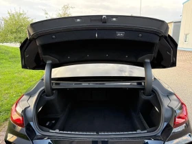 BMW 840 ОчакванвносBMW 840d GRAN COUP? M SPORT PACKAGE | Auto.bg — изображение 16 BMW 840 ОчакванвносBMW 840d GRAN COUP? M SPORT PACKAGE | Auto.bg — изображение 16