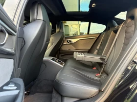BMW 840 ОчакванвносBMW 840d GRAN COUP? M SPORT PACKAGE | Auto.bg — изображение 12 BMW 840 ОчакванвносBMW 840d GRAN COUP? M SPORT PACKAGE | Auto.bg — изображение 12