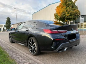 BMW 840 ОчакванвносBMW 840d GRAN COUP? M SPORT PACKAGE | Auto.bg — изображение 3 BMW 840 ОчакванвносBMW 840d GRAN COUP? M SPORT PACKAGE | Auto.bg — изображение 3