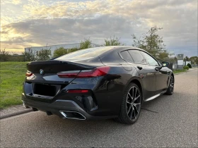 BMW 840 ОчакванвносBMW 840d GRAN COUP? M SPORT PACKAGE | Auto.bg — изображение 4 BMW 840 ОчакванвносBMW 840d GRAN COUP? M SPORT PACKAGE | Auto.bg — изображение 4
