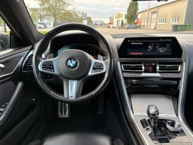 BMW 840 ОчакванвносBMW 840d GRAN COUP? M SPORT PACKAGE | Auto.bg — изображение 11 BMW 840 ОчакванвносBMW 840d GRAN COUP? M SPORT PACKAGE | Auto.bg — изображение 11