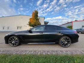 BMW 840 ОчакванвносBMW 840d GRAN COUP? M SPORT PACKAGE | Auto.bg — изображение 5 BMW 840 ОчакванвносBMW 840d GRAN COUP? M SPORT PACKAGE | Auto.bg — изображение 5