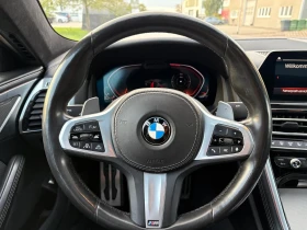 BMW 840 ОчакванвносBMW 840d GRAN COUP? M SPORT PACKAGE | Auto.bg — изображение 9 BMW 840 ОчакванвносBMW 840d GRAN COUP? M SPORT PACKAGE | Auto.bg — изображение 9