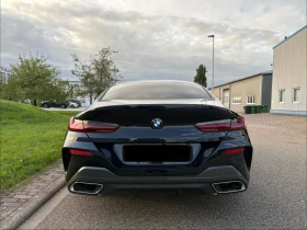 BMW 840 ОчакванвносBMW 840d GRAN COUP? M SPORT PACKAGE | Auto.bg — изображение 8 BMW 840 ОчакванвносBMW 840d GRAN COUP? M SPORT PACKAGE | Auto.bg — изображение 8