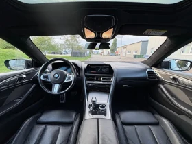 BMW 840 ОчакванвносBMW 840d GRAN COUP? M SPORT PACKAGE | Auto.bg — изображение 17 BMW 840 ОчакванвносBMW 840d GRAN COUP? M SPORT PACKAGE | Auto.bg — изображение 17