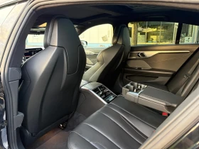 BMW 840 ОчакванвносBMW 840d GRAN COUP? M SPORT PACKAGE | Auto.bg — изображение 10 BMW 840 ОчакванвносBMW 840d GRAN COUP? M SPORT PACKAGE | Auto.bg — изображение 10