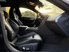 BMW 840 ОчакванвносBMW 840d GRAN COUP? M SPORT PACKAGE | Auto.bg — изображение 14 BMW 840 ОчакванвносBMW 840d GRAN COUP? M SPORT PACKAGE | Auto.bg — изображение 14