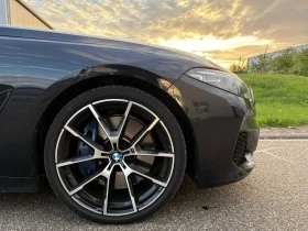 BMW 840 ОчакванвносBMW 840d GRAN COUP? M SPORT PACKAGE | Auto.bg — изображение 7 BMW 840 ОчакванвносBMW 840d GRAN COUP? M SPORT PACKAGE | Auto.bg — изображение 7