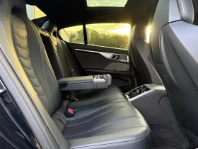 BMW 840 ОчакванвносBMW 840d GRAN COUP? M SPORT PACKAGE | Auto.bg — изображение 13 BMW 840 ОчакванвносBMW 840d GRAN COUP? M SPORT PACKAGE | Auto.bg — изображение 13