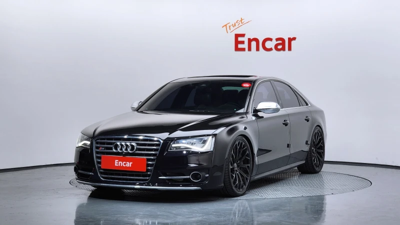 Audi S8 4.0 TFSI Quattro, FULL - 17600 € - 95524251 1 | Car24.bg Audi S8 4.0 TFSI Quattro, FULL - 17600 € - 95524251 1