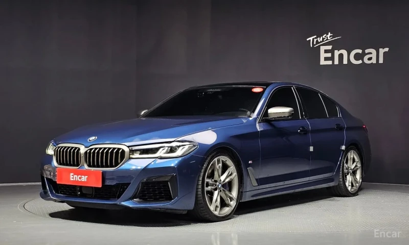 BMW 550 * xDrive * КРАЙНА ЦЕНА ДО БЪЛГАРИЯ - 36900 € - 44420381 1 | Car24.bg BMW 550 * xDrive * КРАЙНА ЦЕНА ДО БЪЛГАРИЯ - 36900 € - 44420381 1