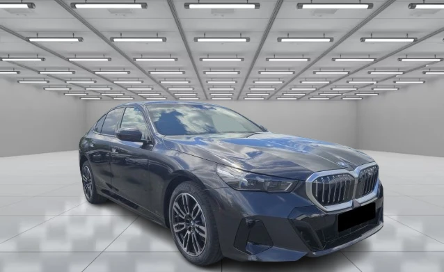 BMW 530 e = NEW = M-Sport Гаранция | Auto.bg — изображение 1 BMW 530 e = NEW = M-Sport Гаранция | Auto.bg — изображение 1