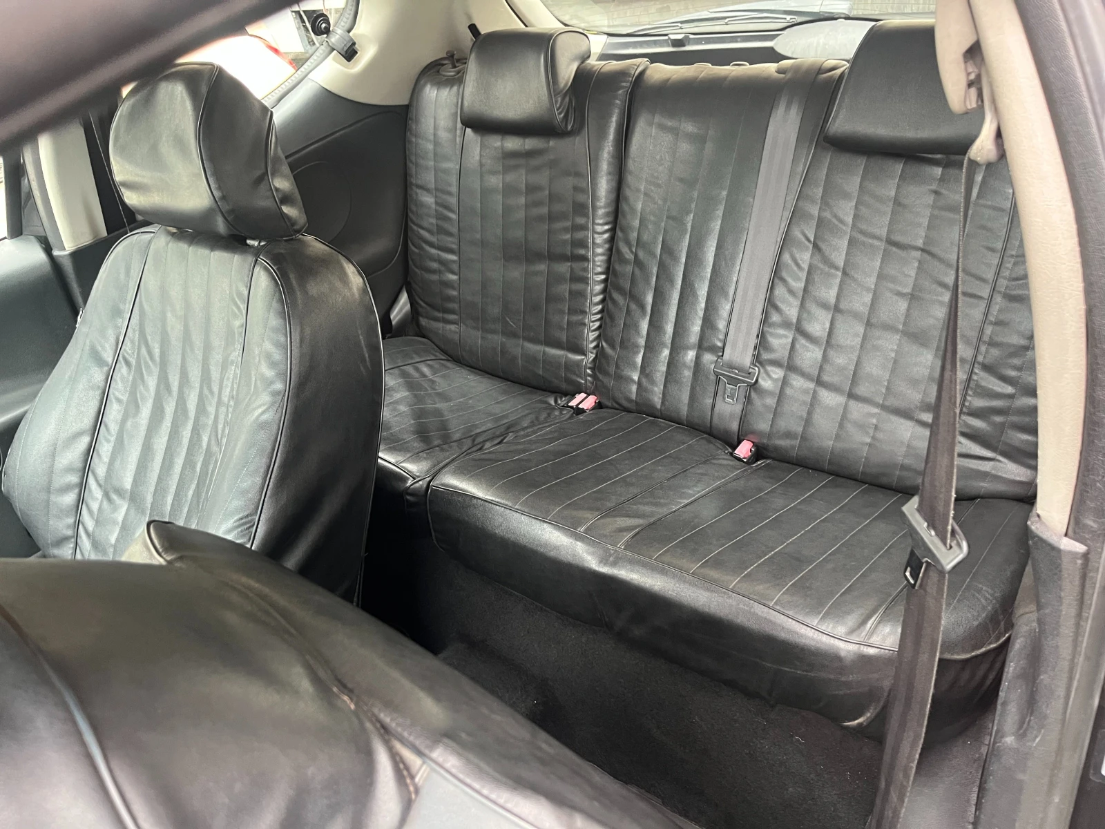 Peugeot 207  - изображение 10 | Auto.bg Peugeot 207  - изображение 10