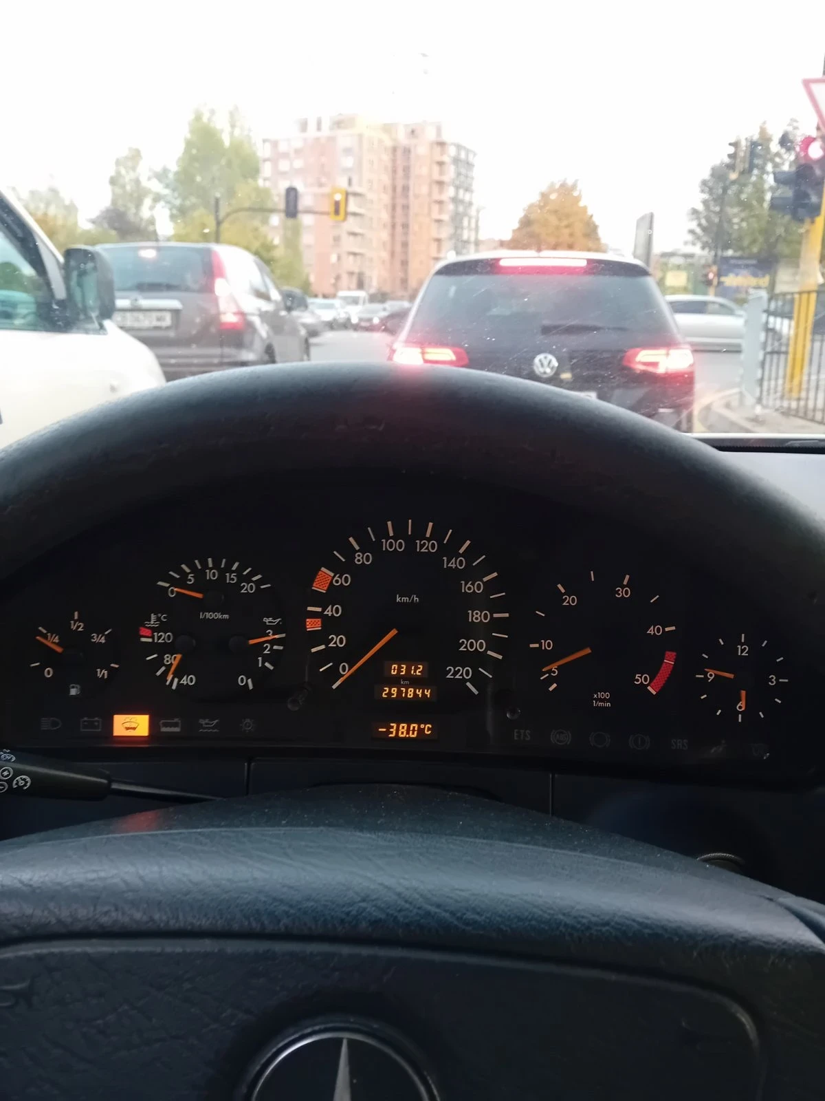 Mercedes-Benz S 350  - изображение 4 | Auto.bg Mercedes-Benz S 350  - изображение 4