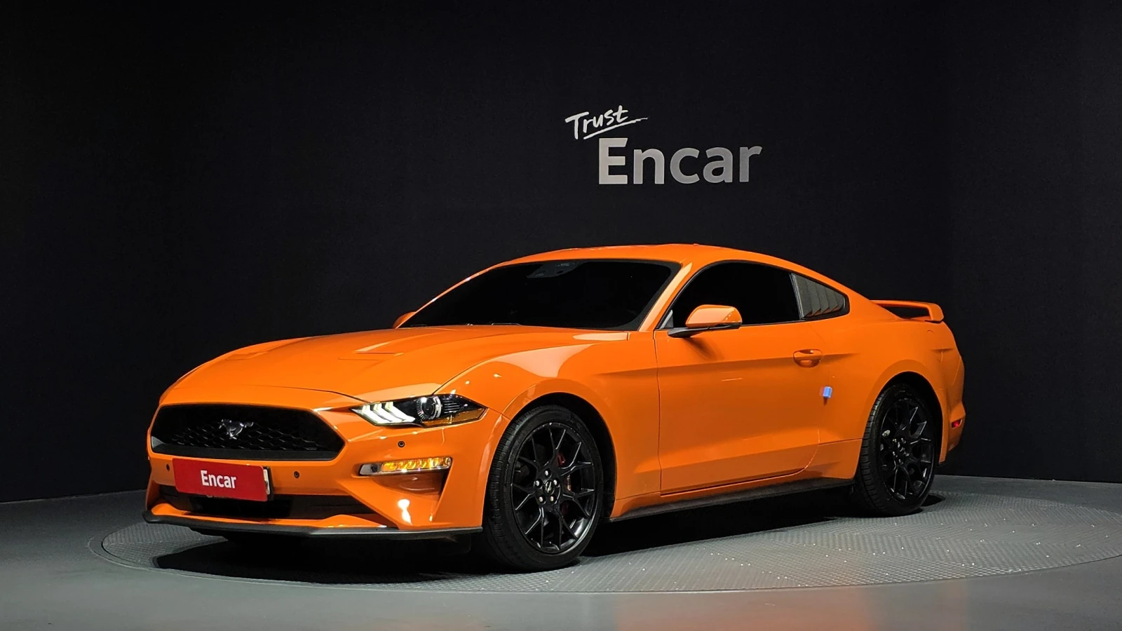 Ford Mustang 2020 Ecoboost* Digital* Обдухване | Auto.bg — изображение 1 Ford Mustang 2020 Ecoboost* Digital* Обдухване | Auto.bg — изображение 1