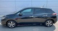 Nissan Leaf  40KWH - [9] 