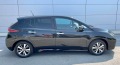 Nissan Leaf  40KWH - [5] 