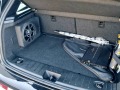 BMW i3 S, 120Ah, facelift - [14] 