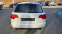 Обява за продажба на Audi A4 2.0 tfsi Sline ~8 800 лв. - изображение 6