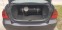 Обява за продажба на BMW 318 GAS ~7 550 лв. - изображение 7