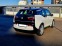 Обява за продажба на BMW i3 S, 120Ah, facelift ~37 900 лв. - изображение 3