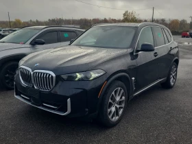 BMW X5 * XDRIVE40I * CARFAX * - Car24.bg BMW X5 * XDRIVE40I * CARFAX *