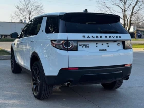 Land Rover Range Rover Sport * АВТО КРЕДИТ* ЦЕНА ДО БГ * СЕРВИЗНА ИСТОРИЯ *  - 36999 лв. / 18917.29 € - 62835672 8 | Car24.bg Land Rover Range Rover Sport * АВТО КРЕДИТ* ЦЕНА ДО БГ * СЕРВИЗНА ИСТОРИЯ *  - 36999 лв. / 18917.29 € - 62835672 8