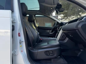 Land Rover Range Rover Sport * АВТО КРЕДИТ* ЦЕНА ДО БГ * СЕРВИЗНА ИСТОРИЯ *  - 36999 лв. / 18917.29 € - 62835672 13 | Car24.bg Land Rover Range Rover Sport * АВТО КРЕДИТ* ЦЕНА ДО БГ * СЕРВИЗНА ИСТОРИЯ *  - 36999 лв. / 18917.29 € - 62835672 13