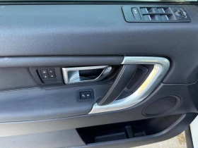 Land Rover Range Rover Sport * АВТО КРЕДИТ* ЦЕНА ДО БГ * СЕРВИЗНА ИСТОРИЯ *  - 36999 лв. / 18917.29 € - 62835672 11 | Car24.bg Land Rover Range Rover Sport * АВТО КРЕДИТ* ЦЕНА ДО БГ * СЕРВИЗНА ИСТОРИЯ *  - 36999 лв. / 18917.29 € - 62835672 11