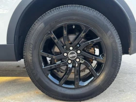 Land Rover Range Rover Sport * АВТО КРЕДИТ* ЦЕНА ДО БГ * СЕРВИЗНА ИСТОРИЯ *  - 36999 лв. / 18917.29 € - 62835672 9 | Car24.bg Land Rover Range Rover Sport * АВТО КРЕДИТ* ЦЕНА ДО БГ * СЕРВИЗНА ИСТОРИЯ *  - 36999 лв. / 18917.29 € - 62835672 9