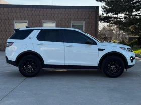 Land Rover Range Rover Sport * АВТО КРЕДИТ* ЦЕНА ДО БГ * СЕРВИЗНА ИСТОРИЯ *  - 36999 лв. / 18917.29 € - 62835672 4 | Car24.bg Land Rover Range Rover Sport * АВТО КРЕДИТ* ЦЕНА ДО БГ * СЕРВИЗНА ИСТОРИЯ *  - 36999 лв. / 18917.29 € - 62835672 4