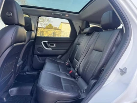 Land Rover Range Rover Sport * АВТО КРЕДИТ* ЦЕНА ДО БГ * СЕРВИЗНА ИСТОРИЯ *  - 36999 лв. / 18917.29 € - 62835672 15 | Car24.bg Land Rover Range Rover Sport * АВТО КРЕДИТ* ЦЕНА ДО БГ * СЕРВИЗНА ИСТОРИЯ *  - 36999 лв. / 18917.29 € - 62835672 15