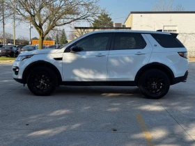 Land Rover Range Rover Sport * АВТО КРЕДИТ* ЦЕНА ДО БГ * СЕРВИЗНА ИСТОРИЯ *  - 36999 лв. / 18917.29 € - 62835672 5 | Car24.bg Land Rover Range Rover Sport * АВТО КРЕДИТ* ЦЕНА ДО БГ * СЕРВИЗНА ИСТОРИЯ *  - 36999 лв. / 18917.29 € - 62835672 5