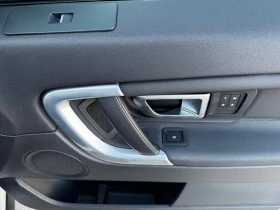 Land Rover Range Rover Sport * АВТО КРЕДИТ* ЦЕНА ДО БГ * СЕРВИЗНА ИСТОРИЯ *  - 36999 лв. / 18917.29 € - 62835672 14 | Car24.bg Land Rover Range Rover Sport * АВТО КРЕДИТ* ЦЕНА ДО БГ * СЕРВИЗНА ИСТОРИЯ *  - 36999 лв. / 18917.29 € - 62835672 14