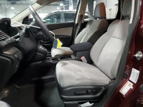 Honda Cr-v EX - 26000 лв. / 13293.59 € - 19481509 7 | Car24.bg Honda Cr-v EX - 26000 лв. / 13293.59 € - 19481509 7