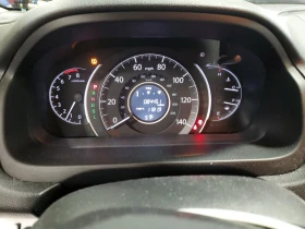 Honda Cr-v EX - 26000 лв. / 13293.59 € - 19481509 9 | Car24.bg Honda Cr-v EX - 26000 лв. / 13293.59 € - 19481509 9