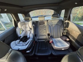 Audi Q7 3.0 TDI S-Line - 54900 лв. / 28069.92 € - 49889452 17 | Car24.bg Audi Q7 3.0 TDI S-Line - 54900 лв. / 28069.92 € - 49889452 17