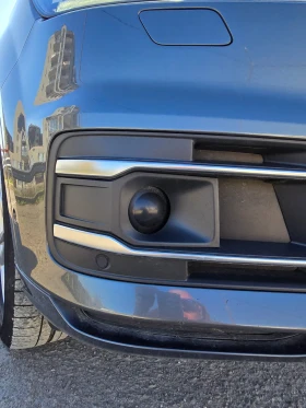 Audi Q7 3.0 TDI S-Line - 54900 лв. / 28069.92 € - 49889452 9 | Car24.bg Audi Q7 3.0 TDI S-Line - 54900 лв. / 28069.92 € - 49889452 9