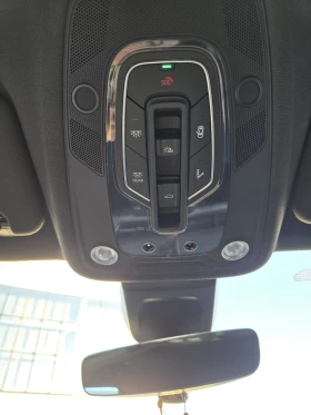 Audi Q7 3.0 TDI S-Line - 54900 лв. / 28069.92 € - 49889452 16 | Car24.bg Audi Q7 3.0 TDI S-Line - 54900 лв. / 28069.92 € - 49889452 16