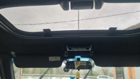 Opel Frontera - 5600 лв. / 2863.23 € - 73274420 16 | Car24.bg Opel Frontera - 5600 лв. / 2863.23 € - 73274420 16