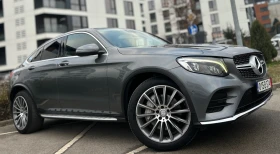 Mercedes-Benz GLC 250 4MATIC* - 21500 € / 42050.35 лв. - 97430940 3 | Car24.bg Mercedes-Benz GLC 250 4MATIC* - 21500 € / 42050.35 лв. - 97430940 3