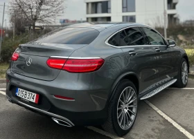 Mercedes-Benz GLC 250 4MATIC* - 21500 € / 42050.35 лв. - 97430940 7 | Car24.bg Mercedes-Benz GLC 250 4MATIC* - 21500 € / 42050.35 лв. - 97430940 7