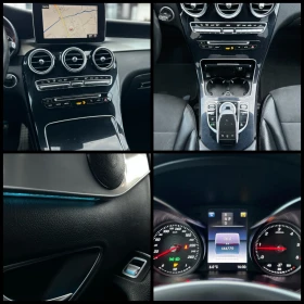 Mercedes-Benz GLC 250 4MATIC* - 21500 € / 42050.35 лв. - 97430940 14 | Car24.bg Mercedes-Benz GLC 250 4MATIC* - 21500 € / 42050.35 лв. - 97430940 14